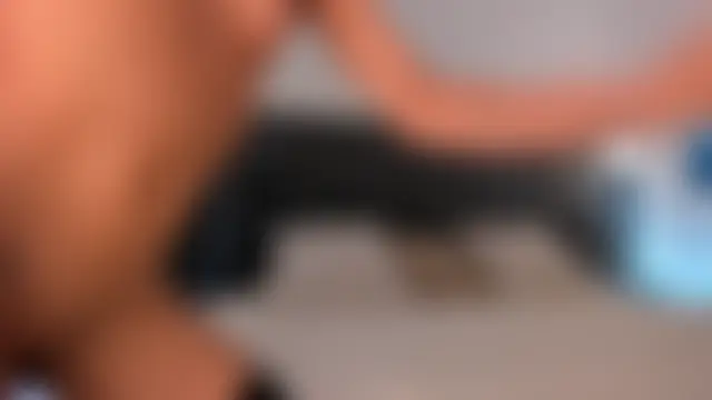 Chat XXX Live KayraLanne