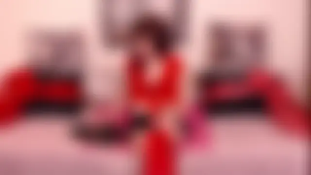 SabrinaBrows' Webcam Show