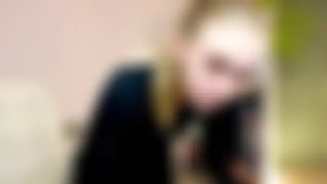 Erica_Grace – Naživo XXX chat