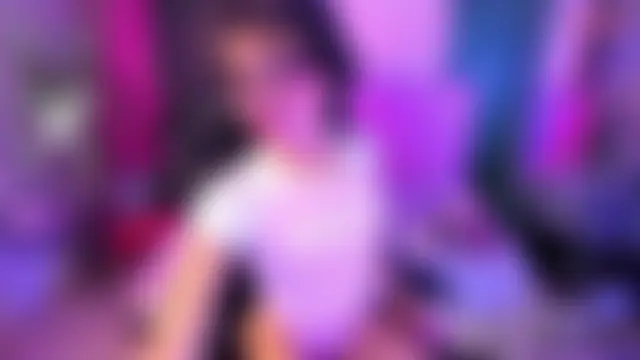 Show de sexo ao vivo de santi_foxxx_