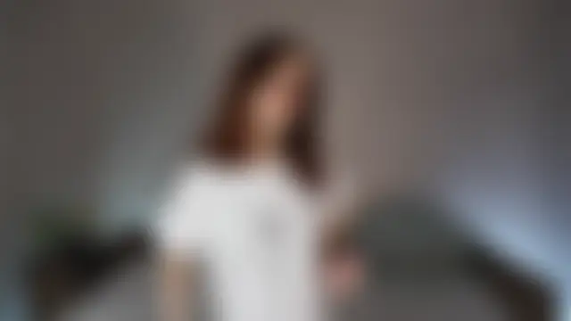 CristyBillot: вебкам-шоу