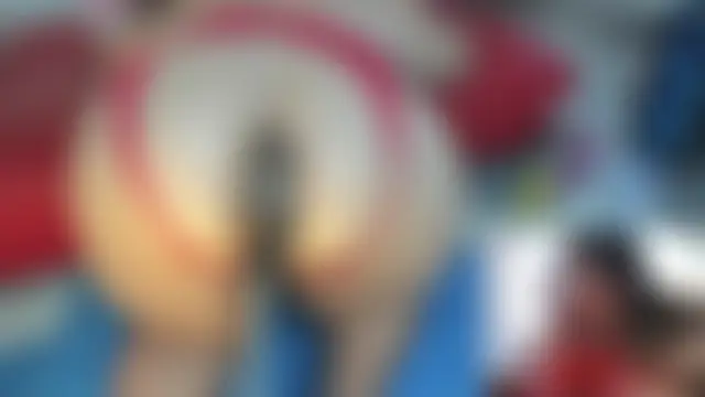 Dakotalove20 웹캠 쇼