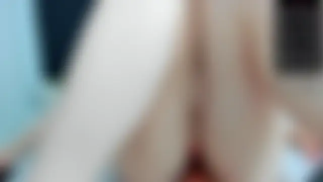 Chat XXX Live baby_alice