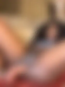 coco2614 ওয়েবক্যাম শো