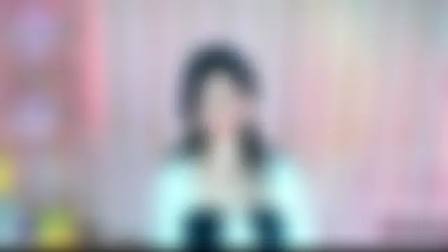 Aimee-520: онлайн-секс-чат