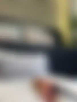 Isa__Blanc Pertunjukan Webcam