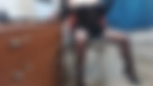 Aidalove40 Webcam show