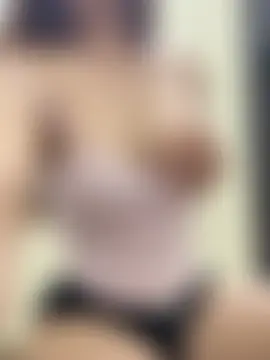 Sury-babi Pertunjukan Webcam