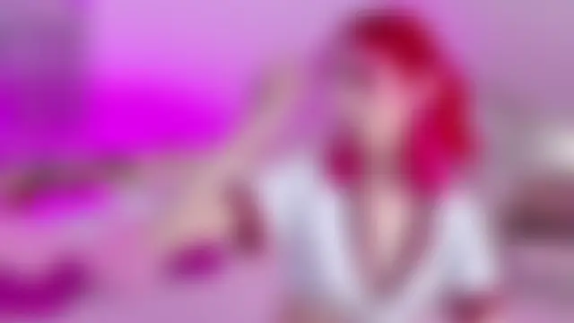 Liann_Stark 现场XXX聊天