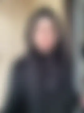 SugarDanger Pertunjukan Webcam