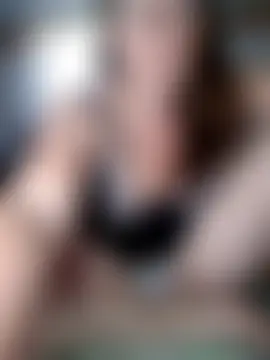 Webkamerová show MichelleORed