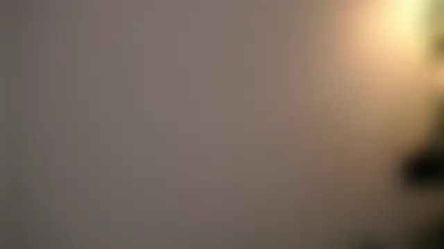 SaraSwartz: вебкам-шоу