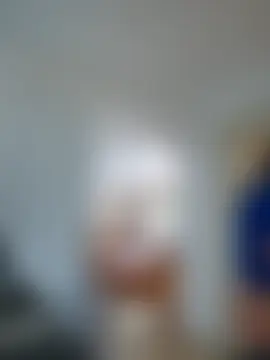 Webkamerová show BLONDKICIA1