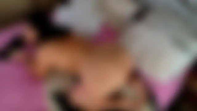 einneuesleben Pertunjukan Webcam