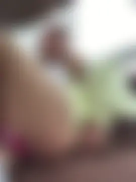 Show Webcam de Puzdosia