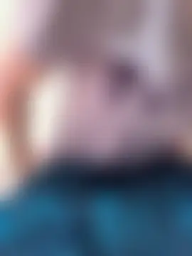 Suvosri – webcam-show