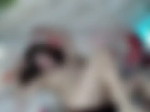 Chat XXX en directo de SweetAsianAss