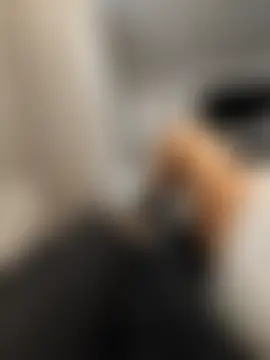 SexyJulia21 Webcamshow