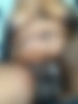 sweetestchick Pertunjukan Webcam