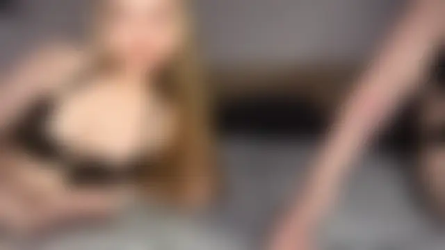 Show Webcam de PinkNoir