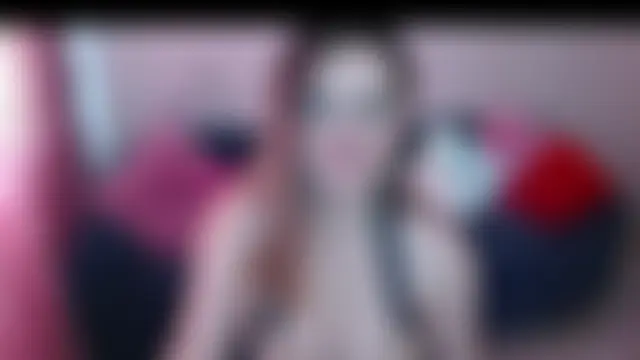 Arielsssplash: онлайн-секс-чат