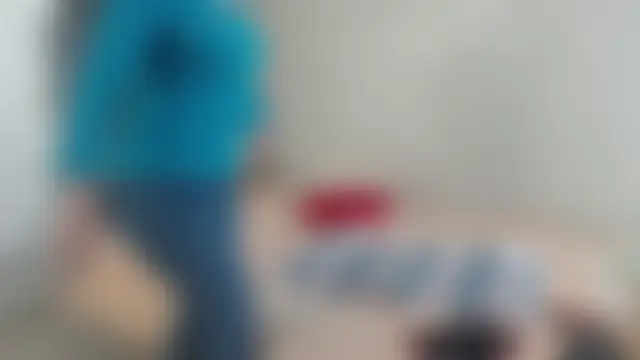 Show Webcam de Hot-Tina