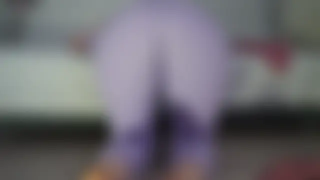 โชว์เว็บแคมของ Fecvht45