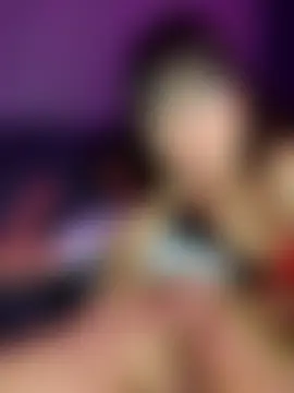 Chat XXX Live LeoyNicky98