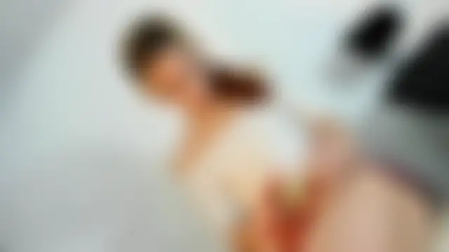 Ts_morena Show Webcam