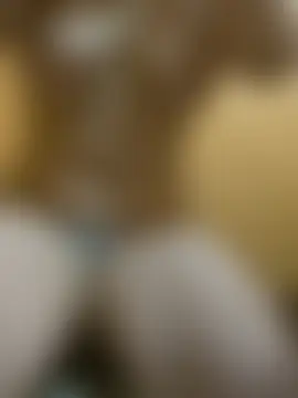 narjiss12n Webbikameraesitys