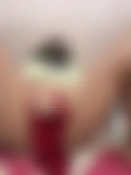 katrina_0143 即時 XXX 聊天