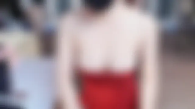 _abii_ 现场XXX聊天