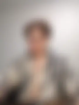 EllaLove2277 Webcam show