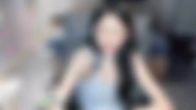 nenebebe-1314: онлайн-секс-чат