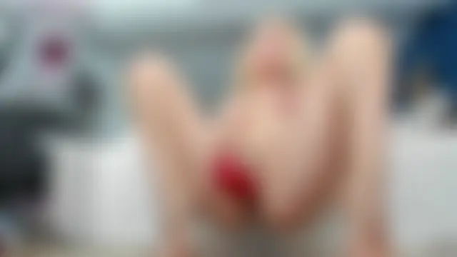 Chat XXX Live Addictive2Pleasure