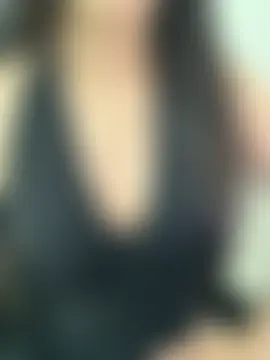 Balle21 Pertunjukan Webcam