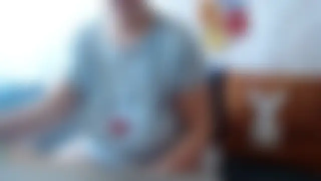 Webkamerová show QueenLana