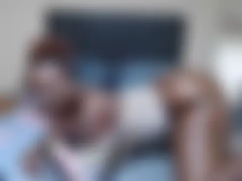 Morganaxx Show in webcam