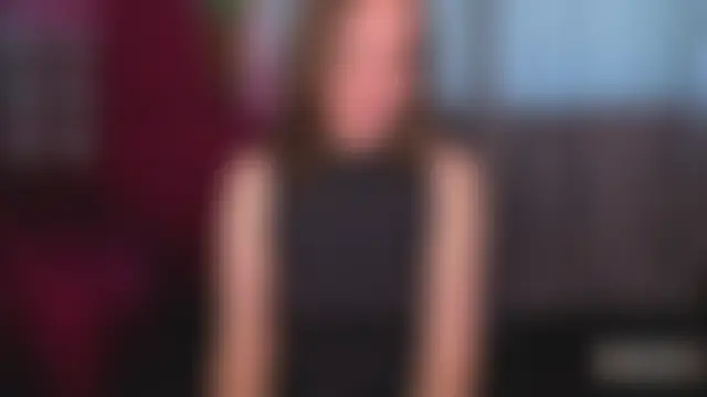 SelestiaSnatan Webbikameraesitys