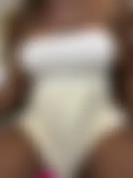 Sweets_Keylin18's Webcam Show