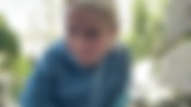 s-te-fan-i Webcamshow