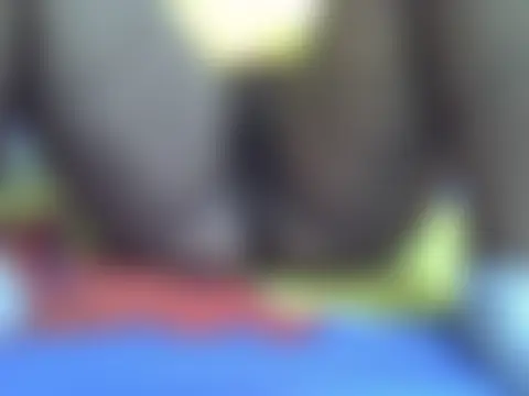 XXX chat uživo modela ebonyzoey