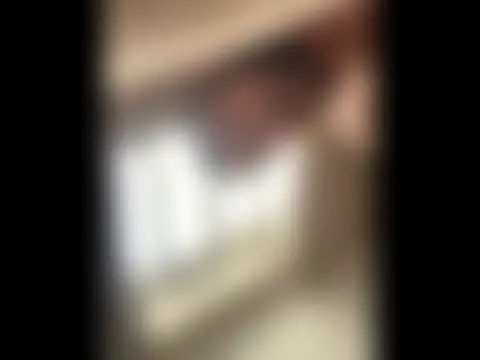 Вебкам-шоу Adam_Eva_2020