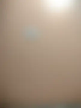 Rising_Queen ওয়েবক্যাম শো