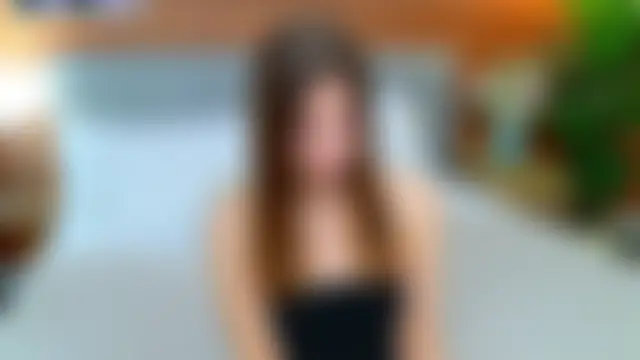 Chat +18 de Sandy_Edvards ao vivo