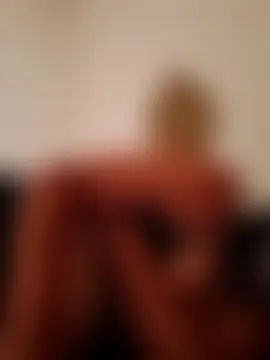 XXX chat uživo modela Ipsita-bold