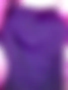 lona_sexi 网络视讯表演