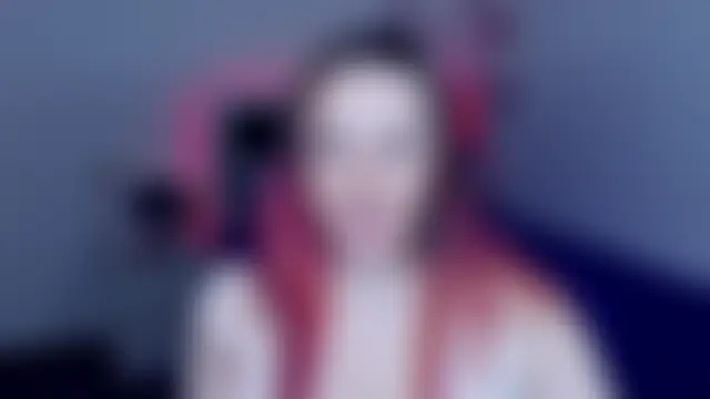 GraceRainbow: απευθείας συνομιλία ΧΧΧ