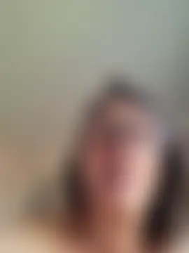 nokky3194 Webcam Show