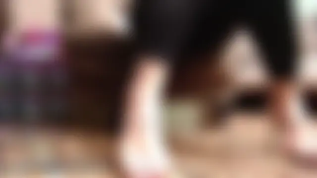 Chat XXX en directo de zeynep_luv_u